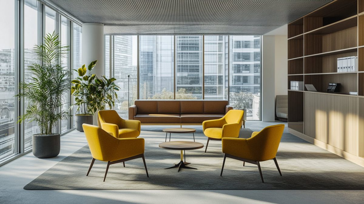 Entreprise de nettoyage spécifique à Bordeaux