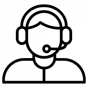 Icon service client