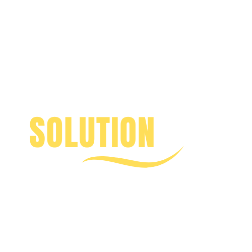 Logo - Pure Cleaning Solution - Entreprise de nettoyage à Bordeaux