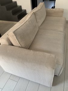 Nos réalisations en nettoyage professionnel à Bordeaux