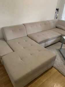 Nos réalisations en nettoyage professionnel à Bordeaux