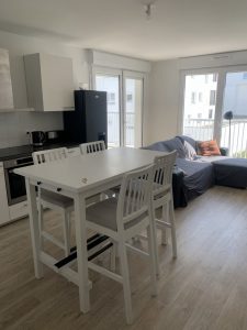 Nos réalisations en nettoyage professionnel à Bordeaux