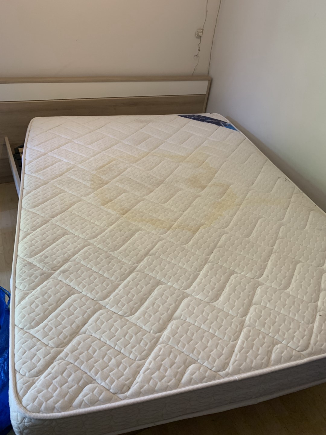 Nos réalisations en nettoyage professionnel à Bordeaux