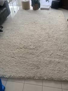 Nos réalisations en nettoyage professionnel à Bordeaux